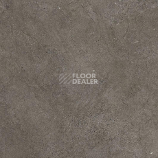 Кварцвиниловые полы Vertigo Loose Lay / Stone 8520 Concrete Dark grey 914.4 мм X 914.4 мм фото 1 | FLOORDEALER